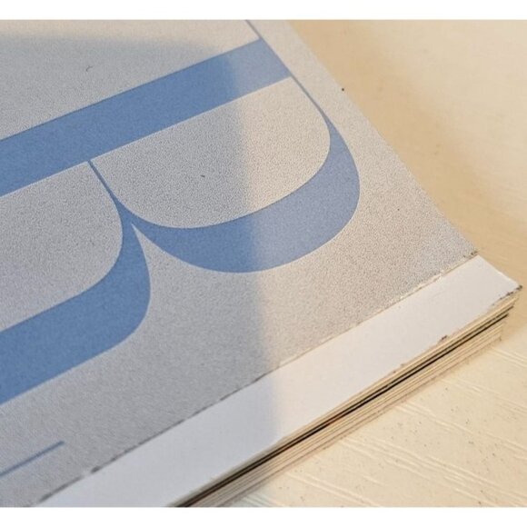 Harpers Bazaar Legacy Issue March 2025 Issue Rihanna Cover What Comes Next - Picture 11 of 12